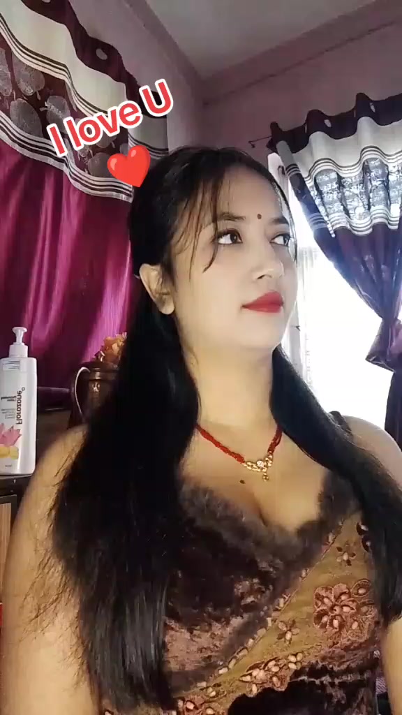 @🌹Sita🌹