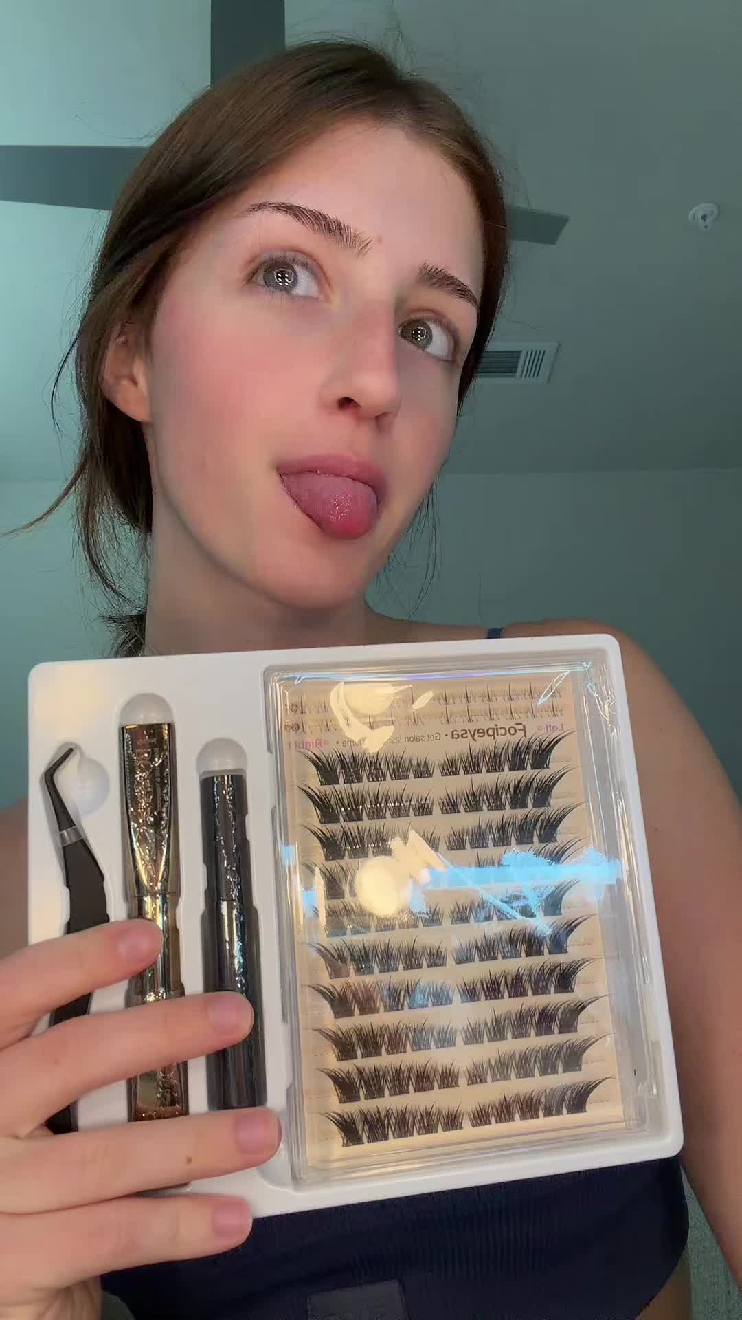 @avery 🧸