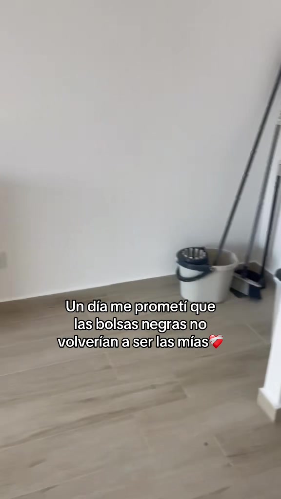 @Andrea Gamez