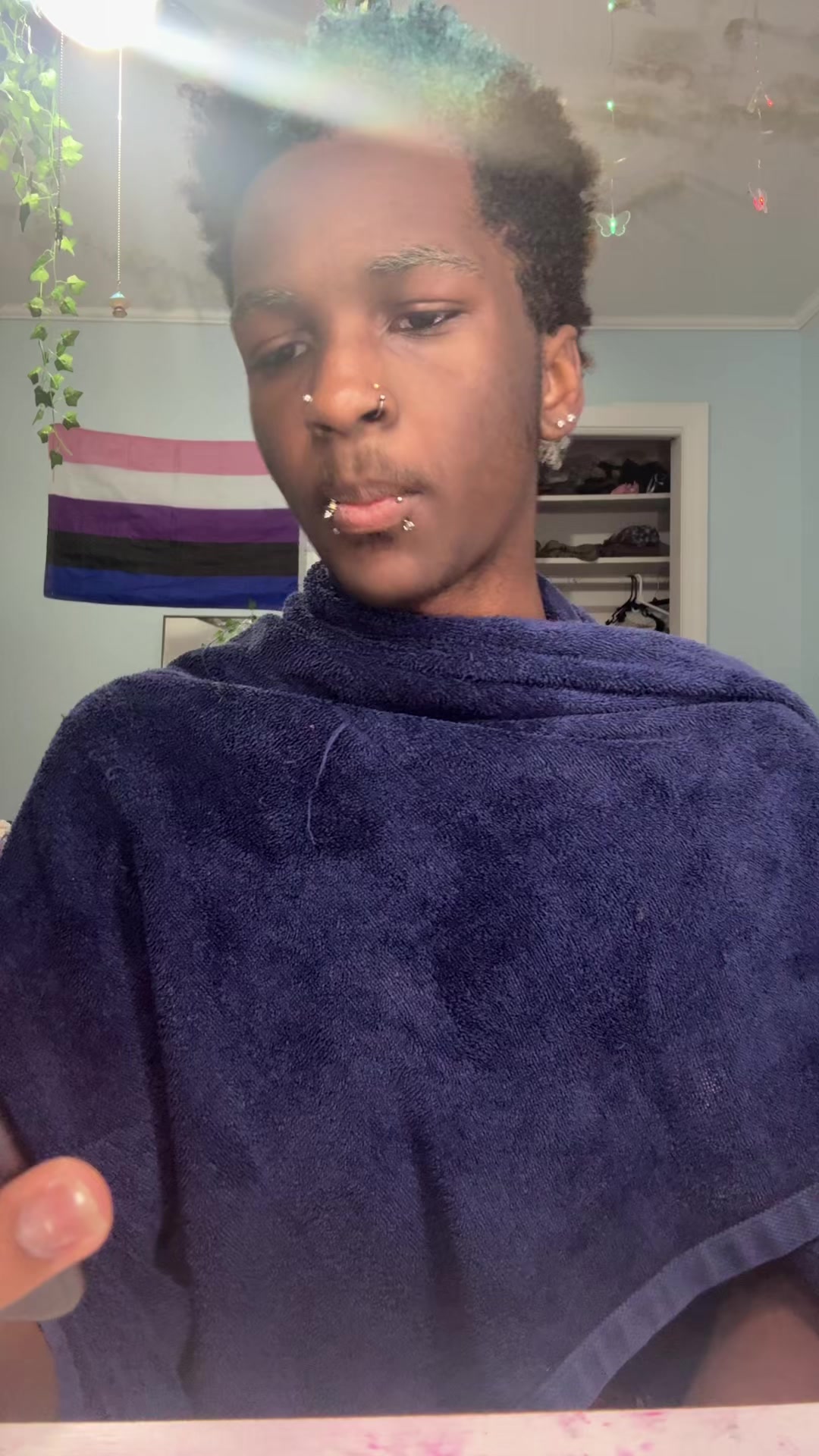 @༺🝮✾𝒩𝒶𝓉𝓊𝓇𝒶✾🝮༻