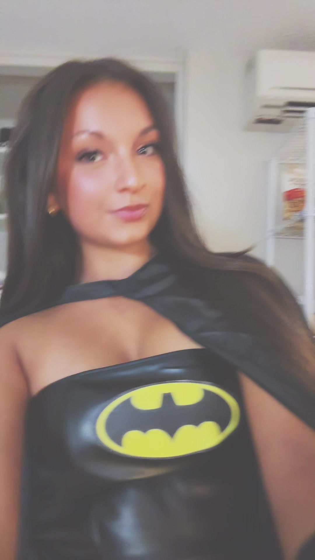 @kyara