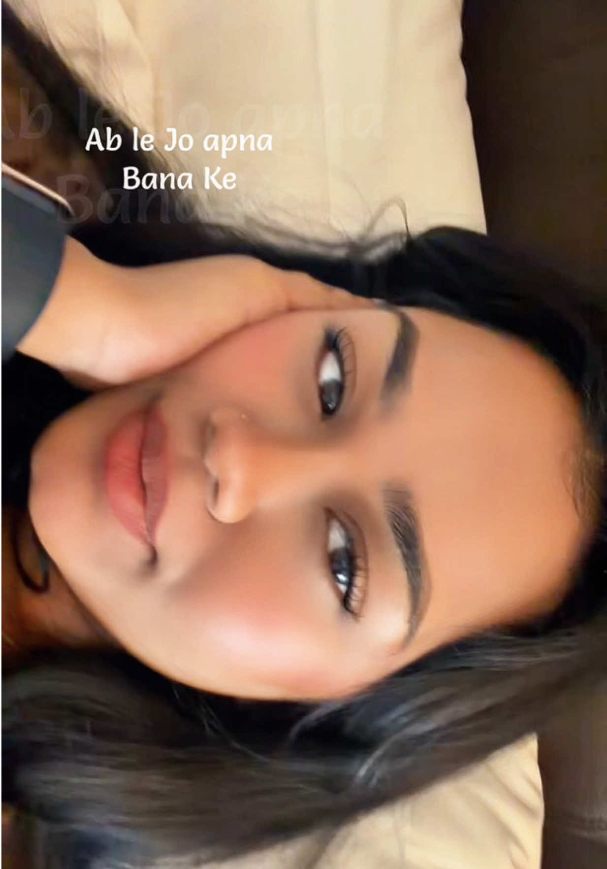 @Monii