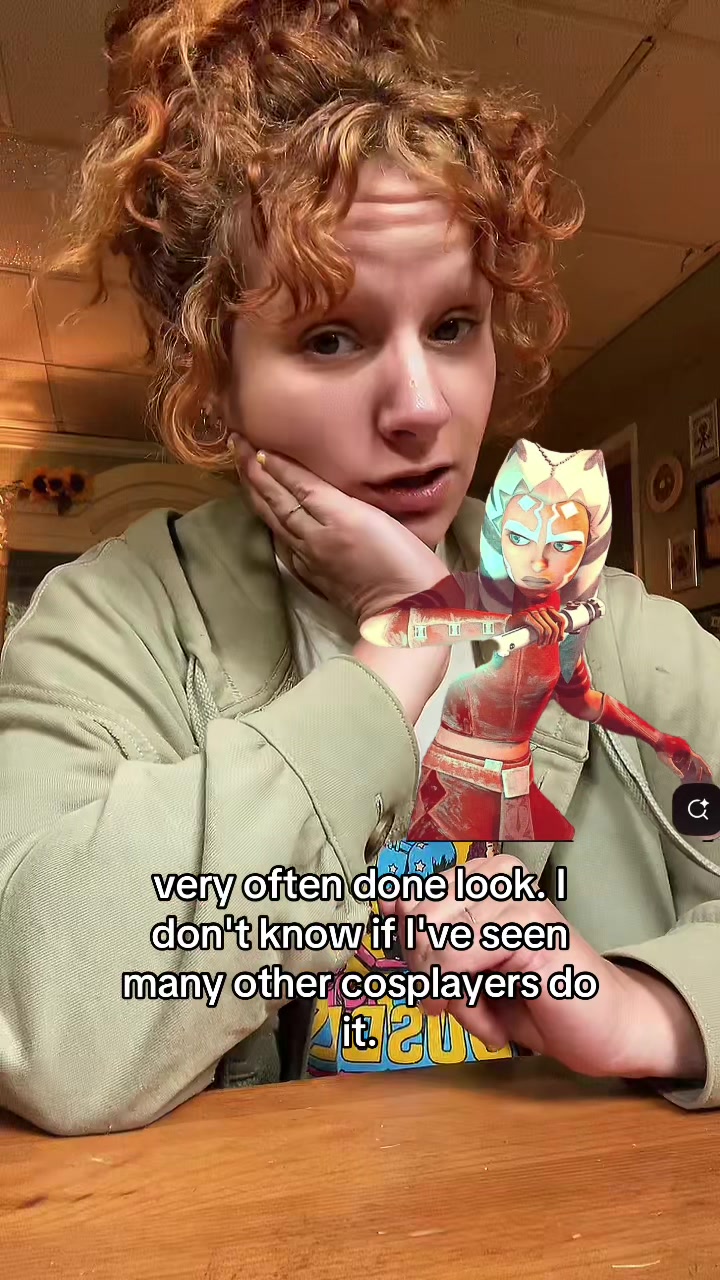 @hayley