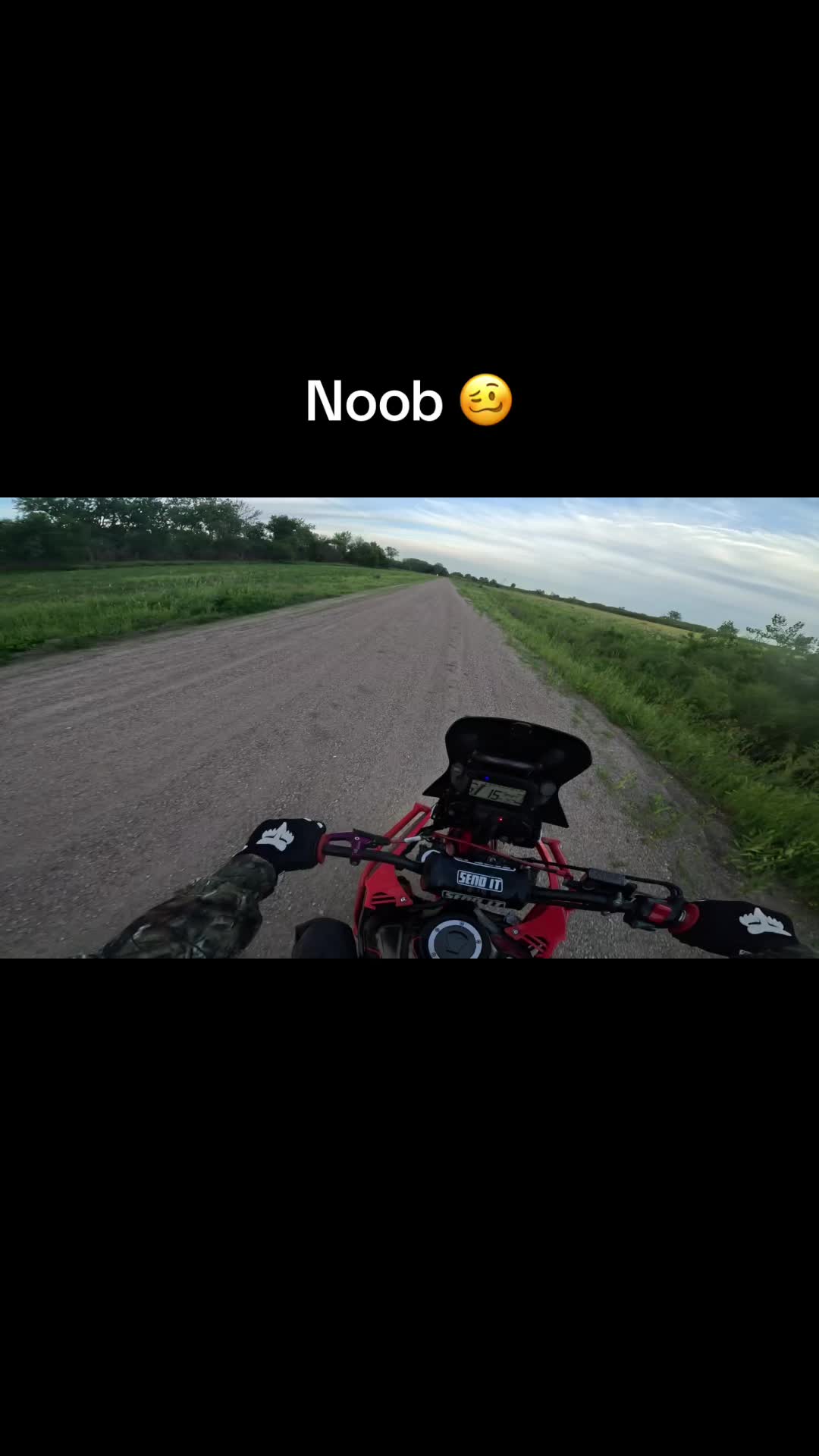 @300
