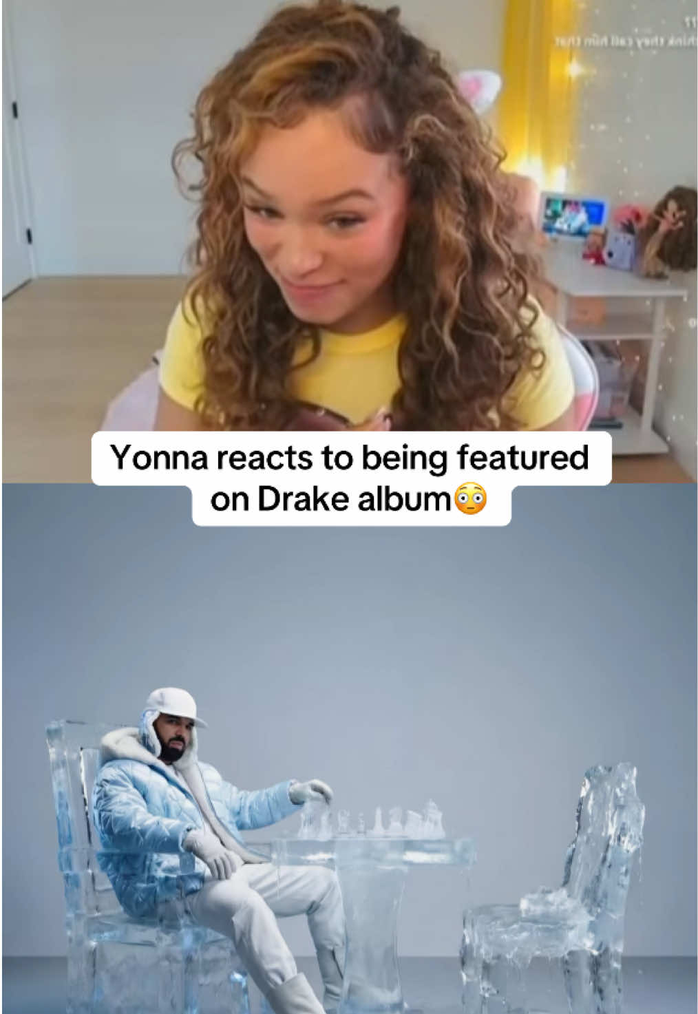 @Lnozza
