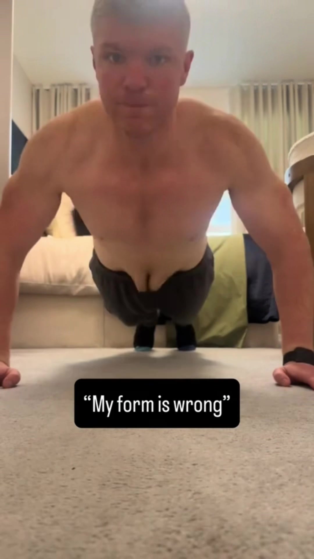 @Brianbeepboop