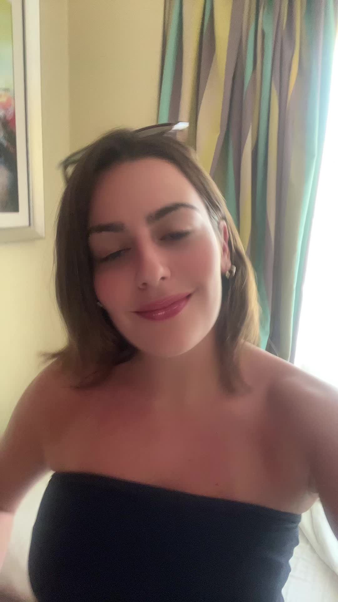 @Giulxx_10