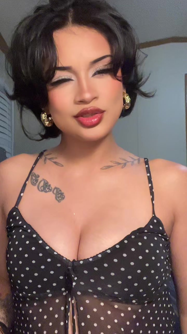 @🍒Amanda🇭🇳