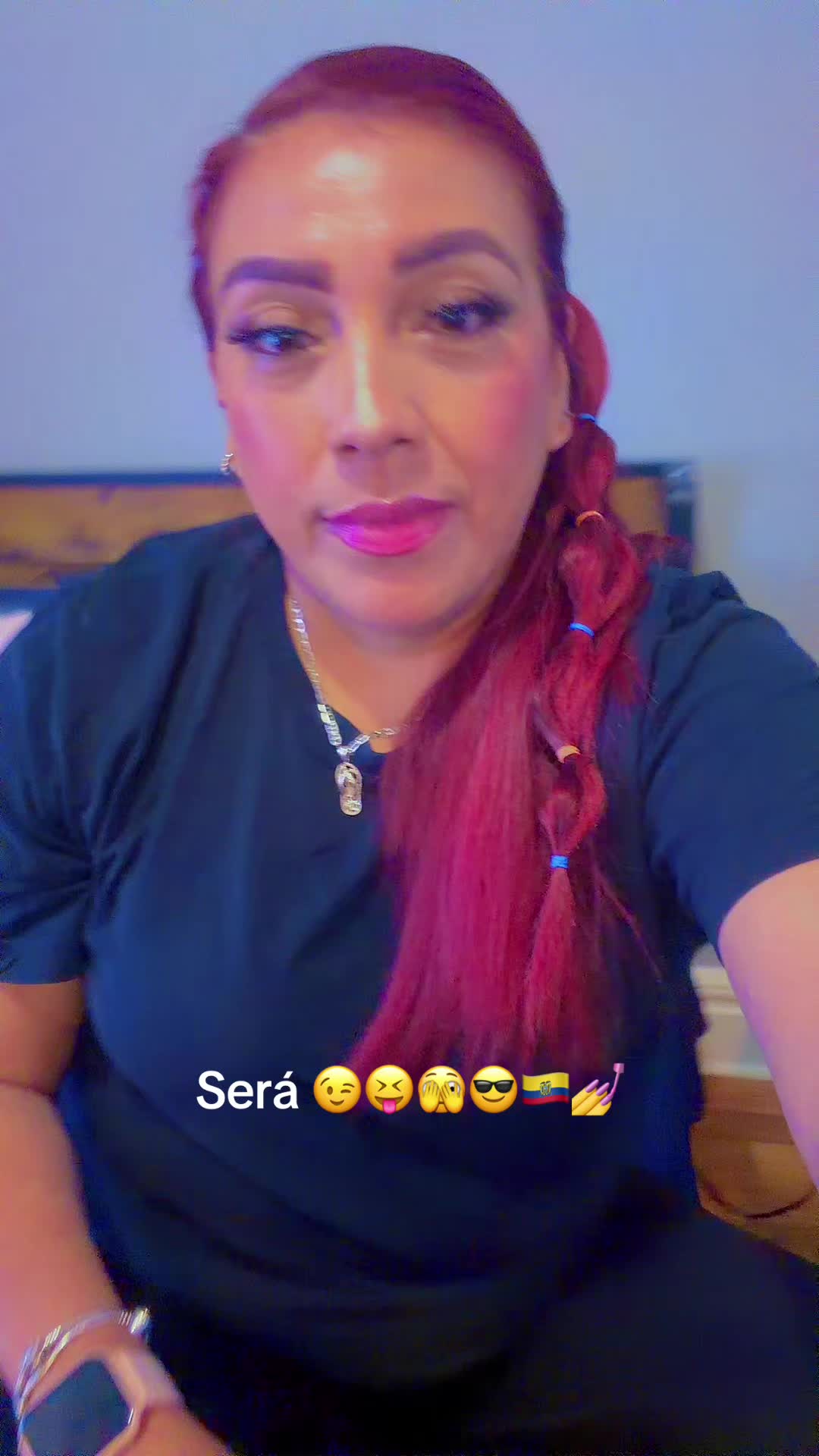 @🫀sandrita💫😍🦋🦋