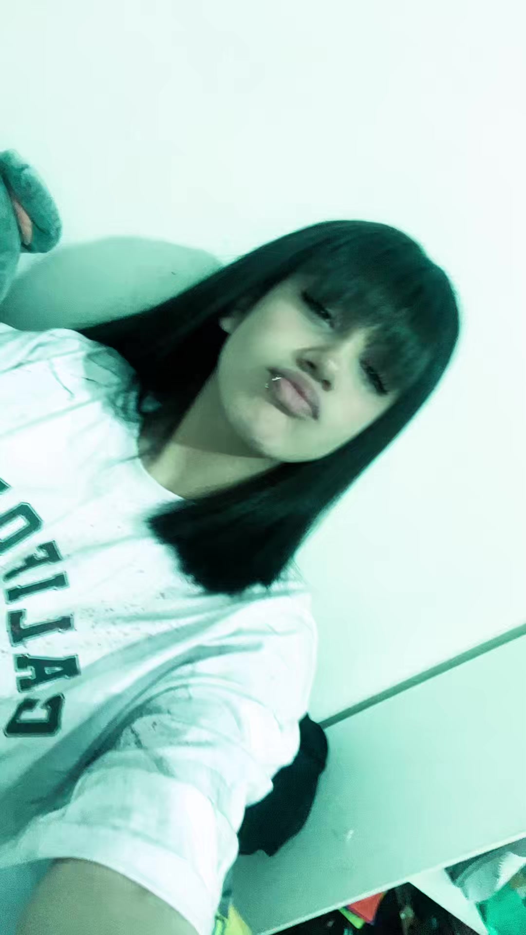 @romina_abdi8
