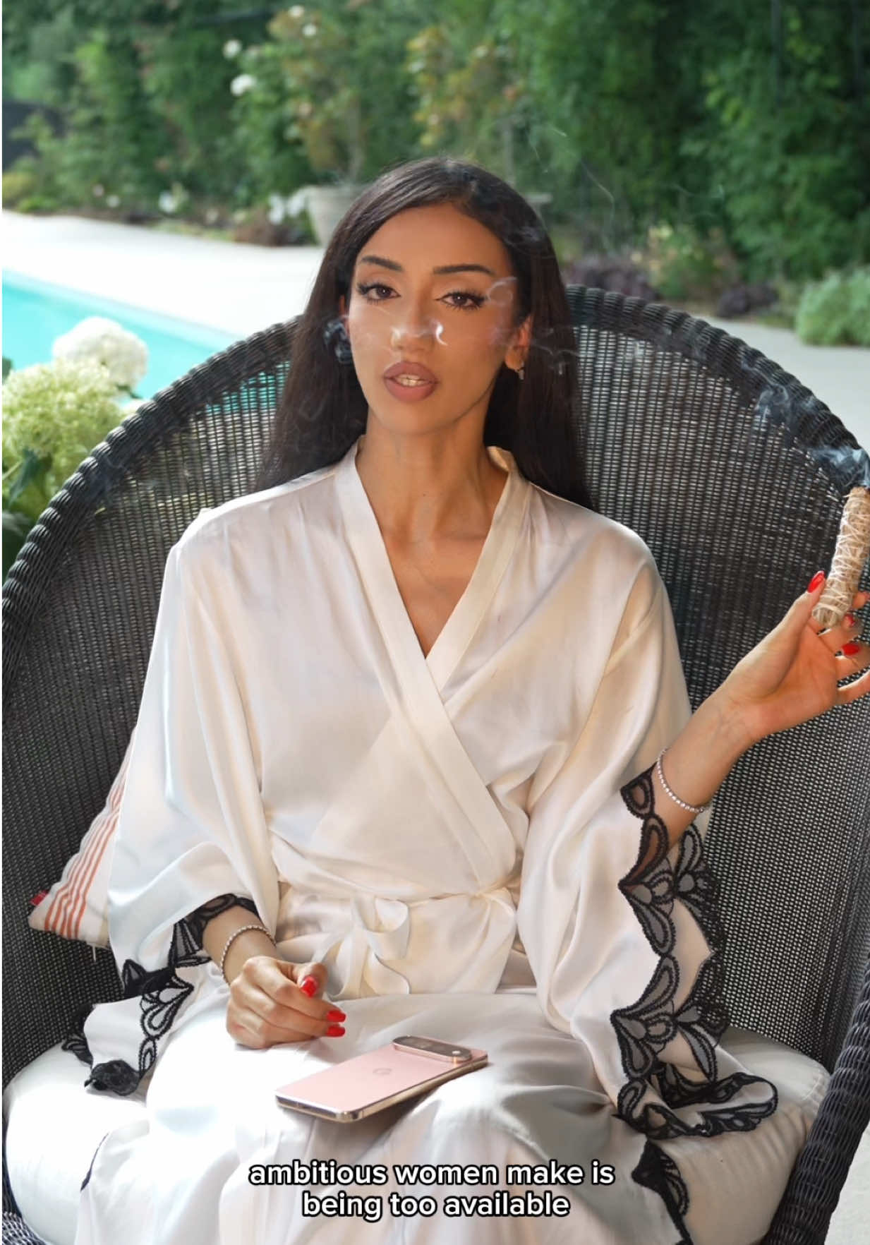 @TAM KAUR