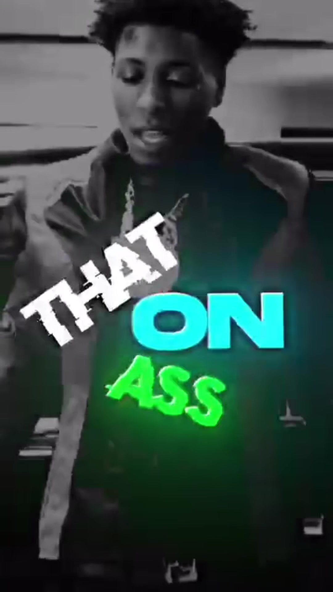 @LEVONBRODERICK