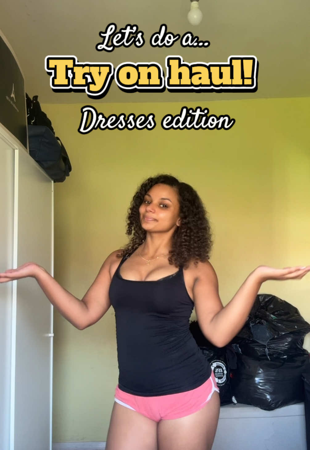 @ileking 🇨🇩🇬🇧💞