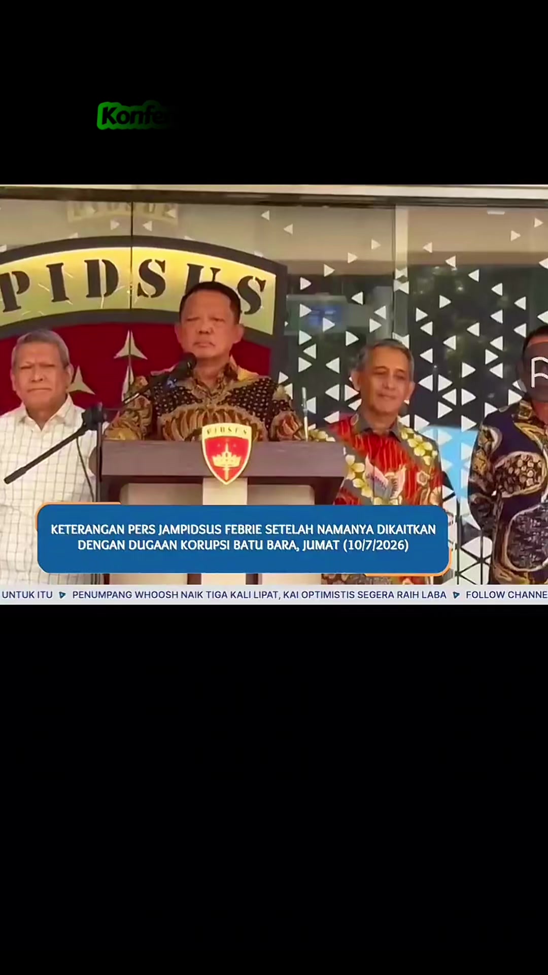 @BangKumis_channel