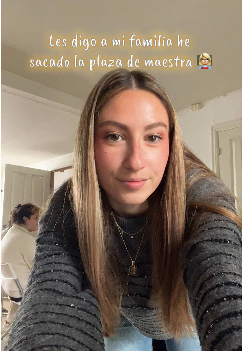@Lauri🩷