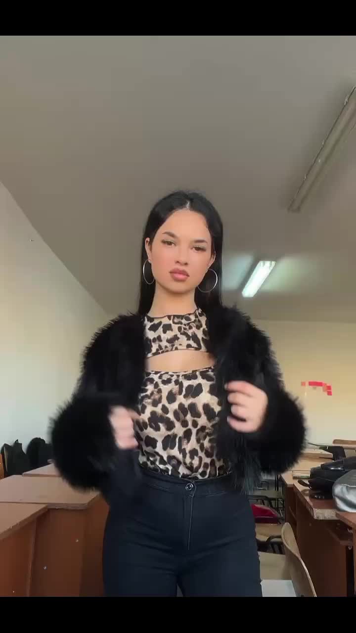 @Jess🫶