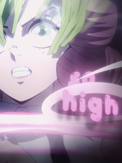 @SPACE.AMV