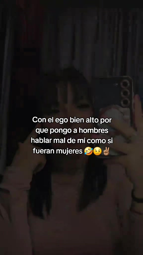 @🦂Beleeen__22🦂