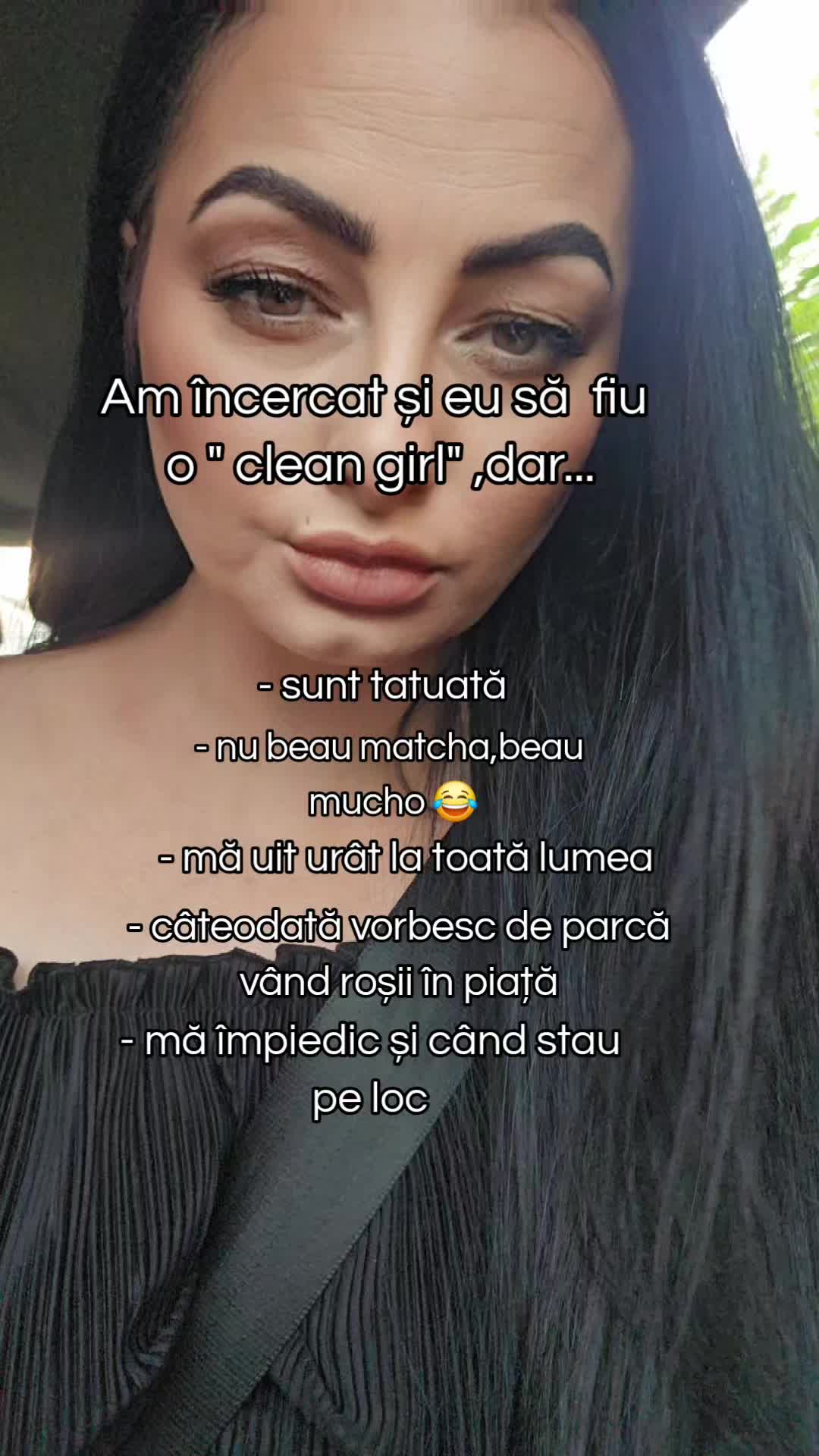@✨️Røxanna-Andreea M.✨🌦💀