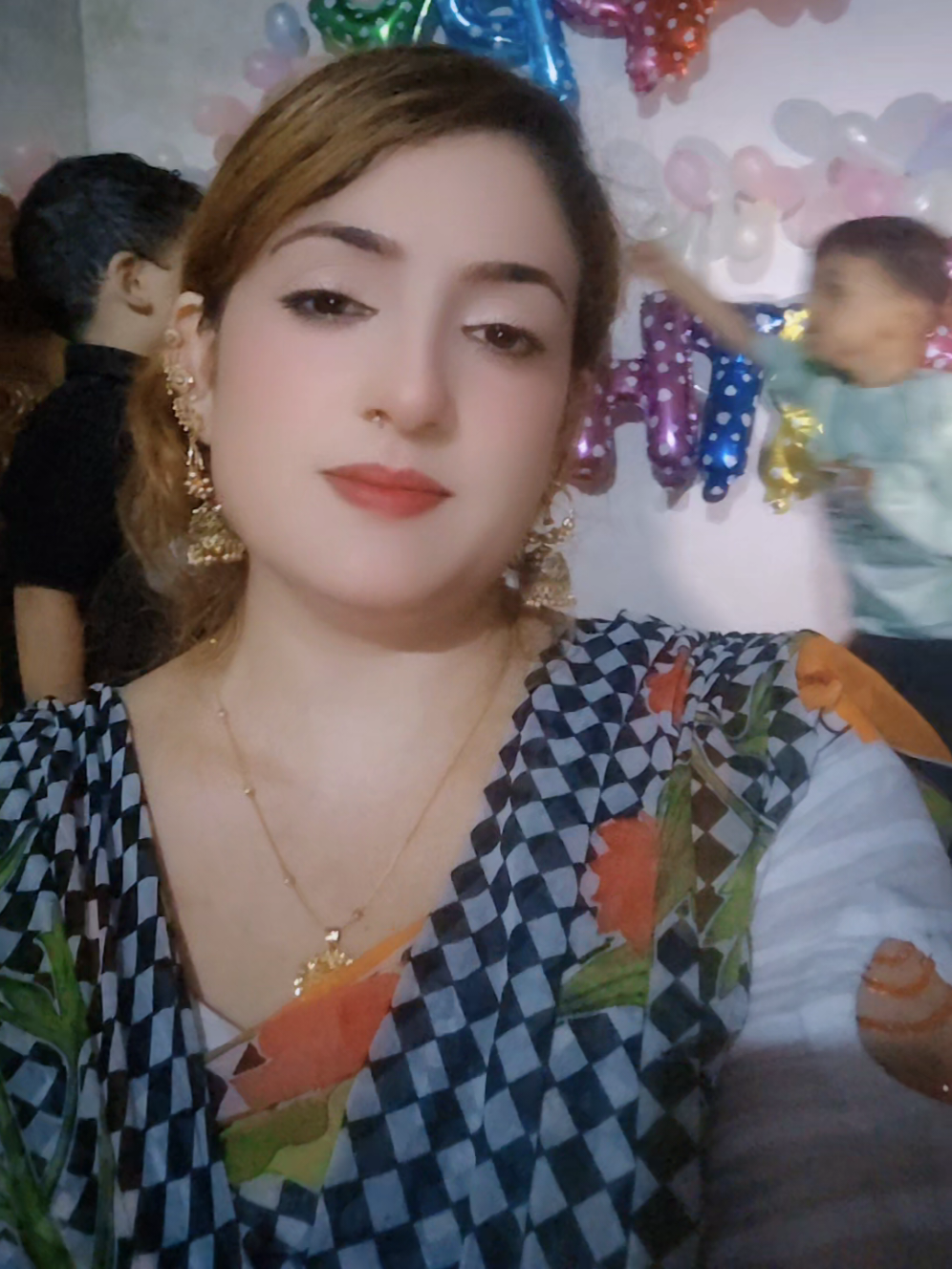 @princess Malik Official
