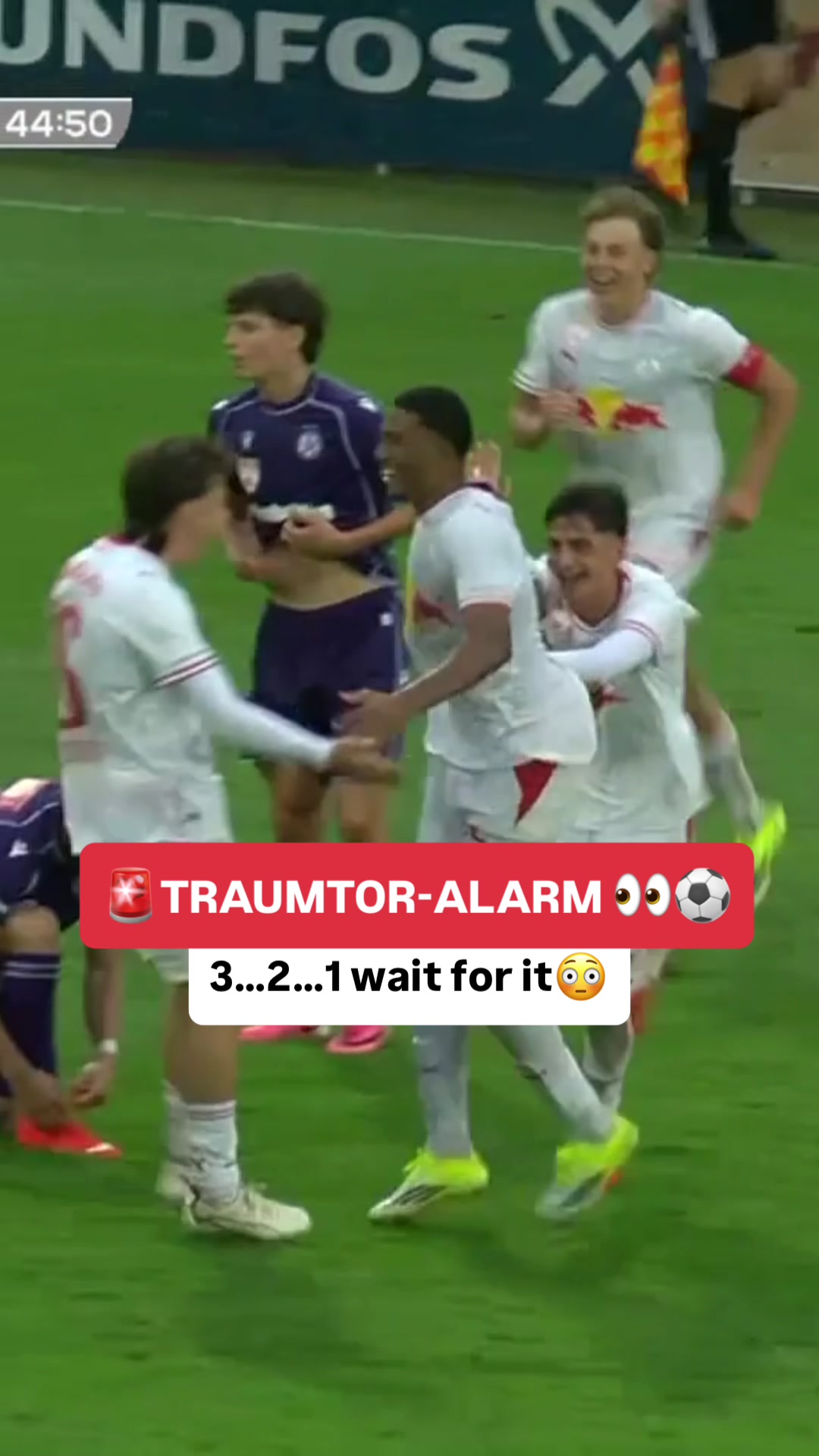 @Laola1.at das Sportportal