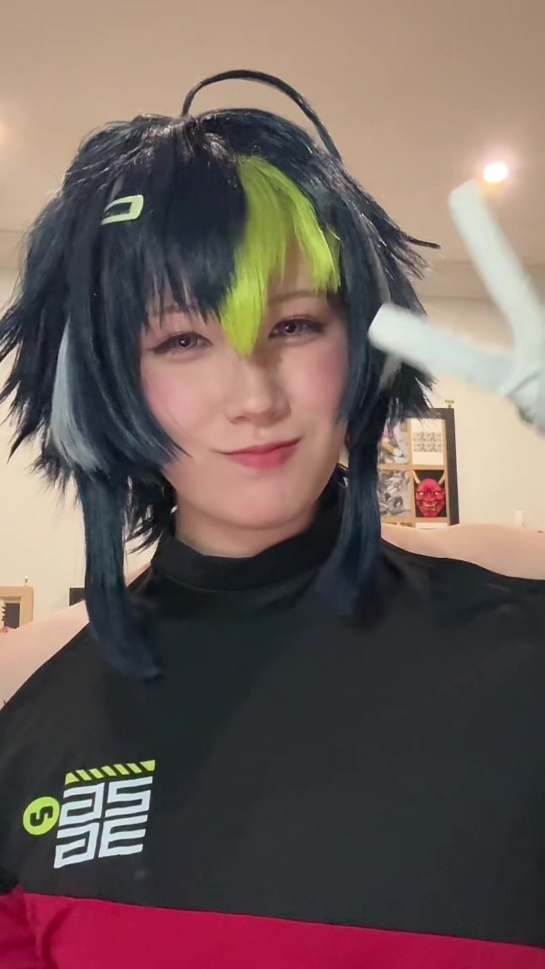 @aya