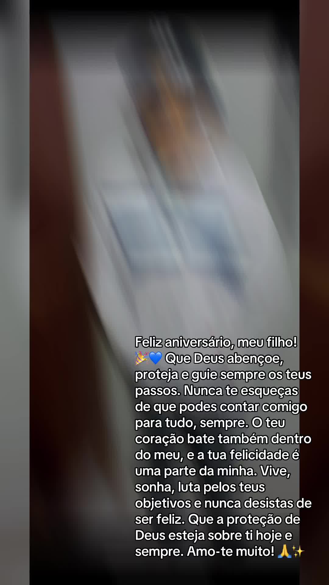 @sobremimsomente
