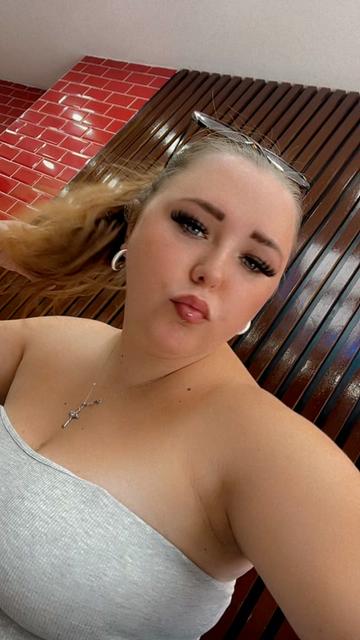 @b