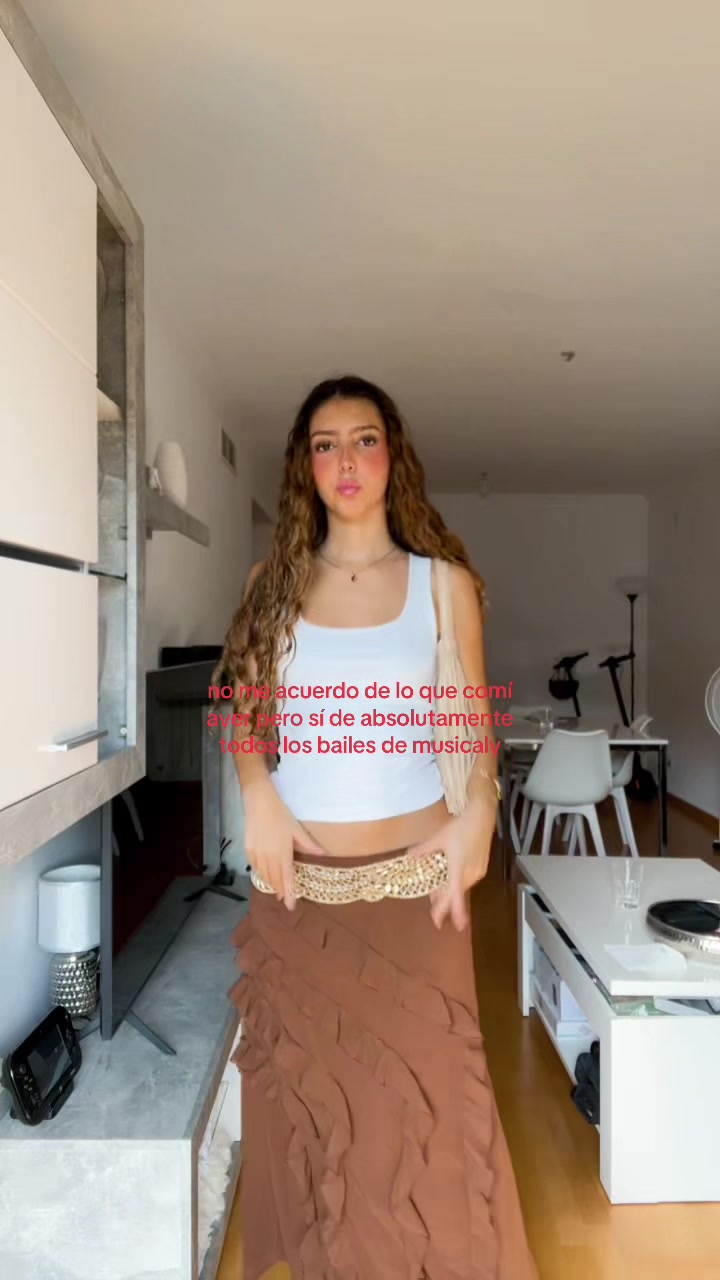 @𝒩𝒶𝓉𝒾🌸