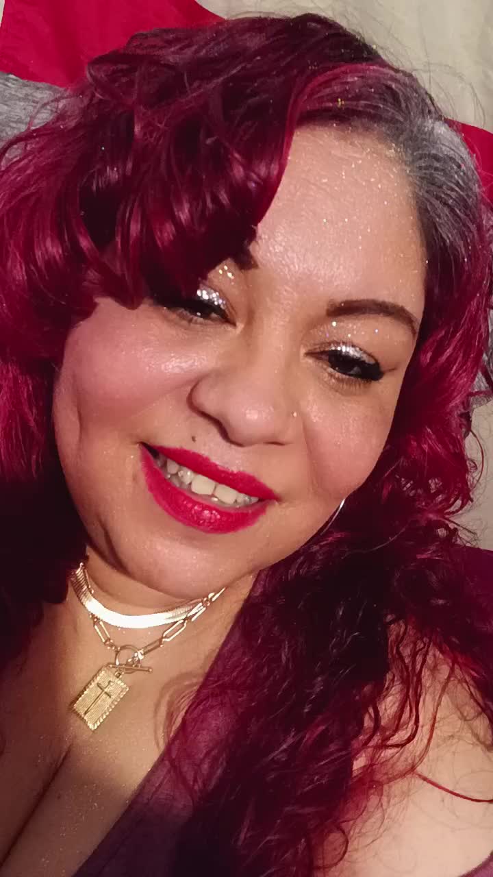 @🌶️🔥Spicy❌Latina🔥🌶️