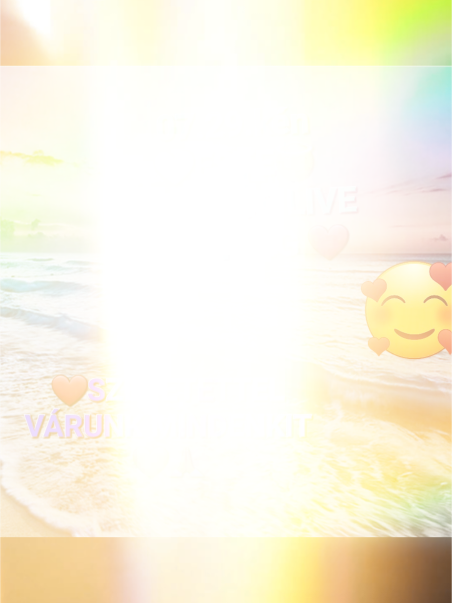 @ZSANIX