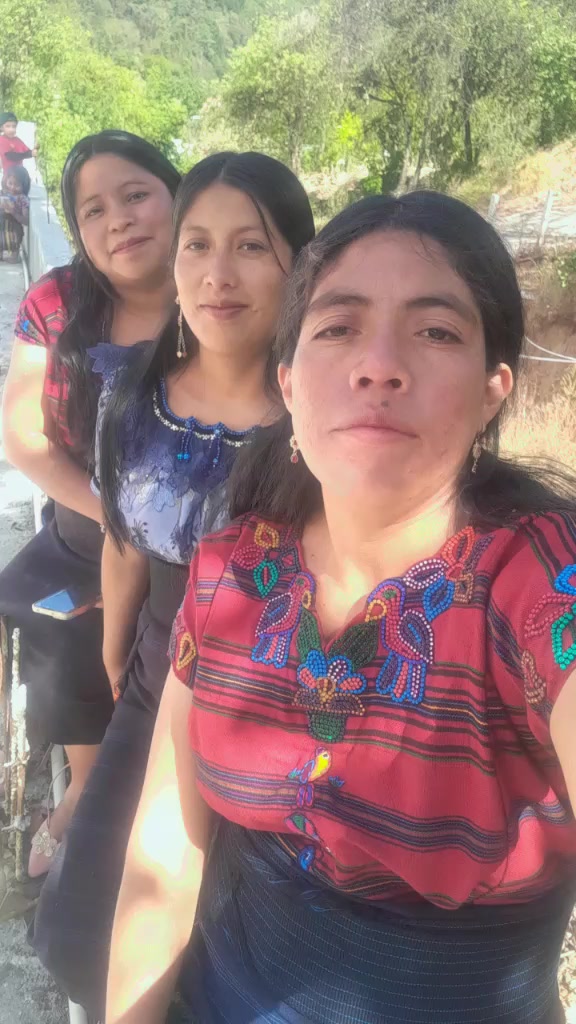 @lopez isa