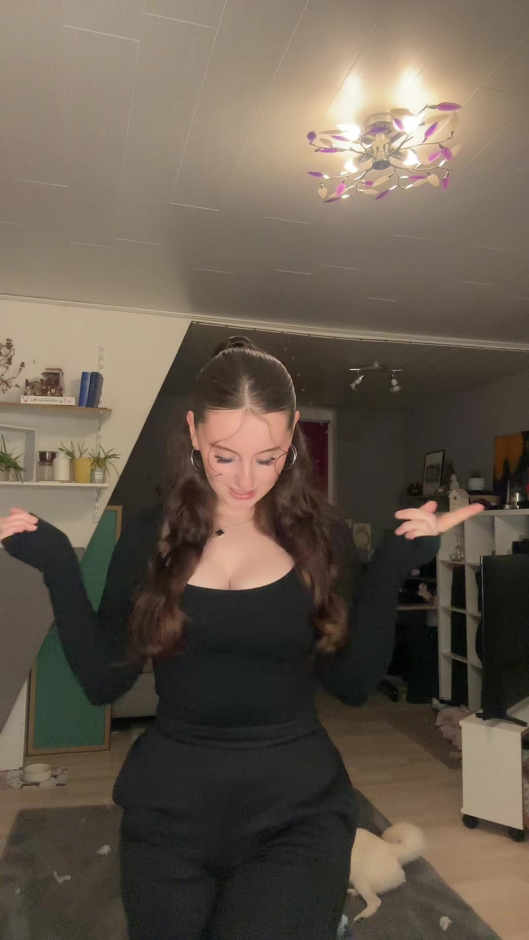 @Tira🫧