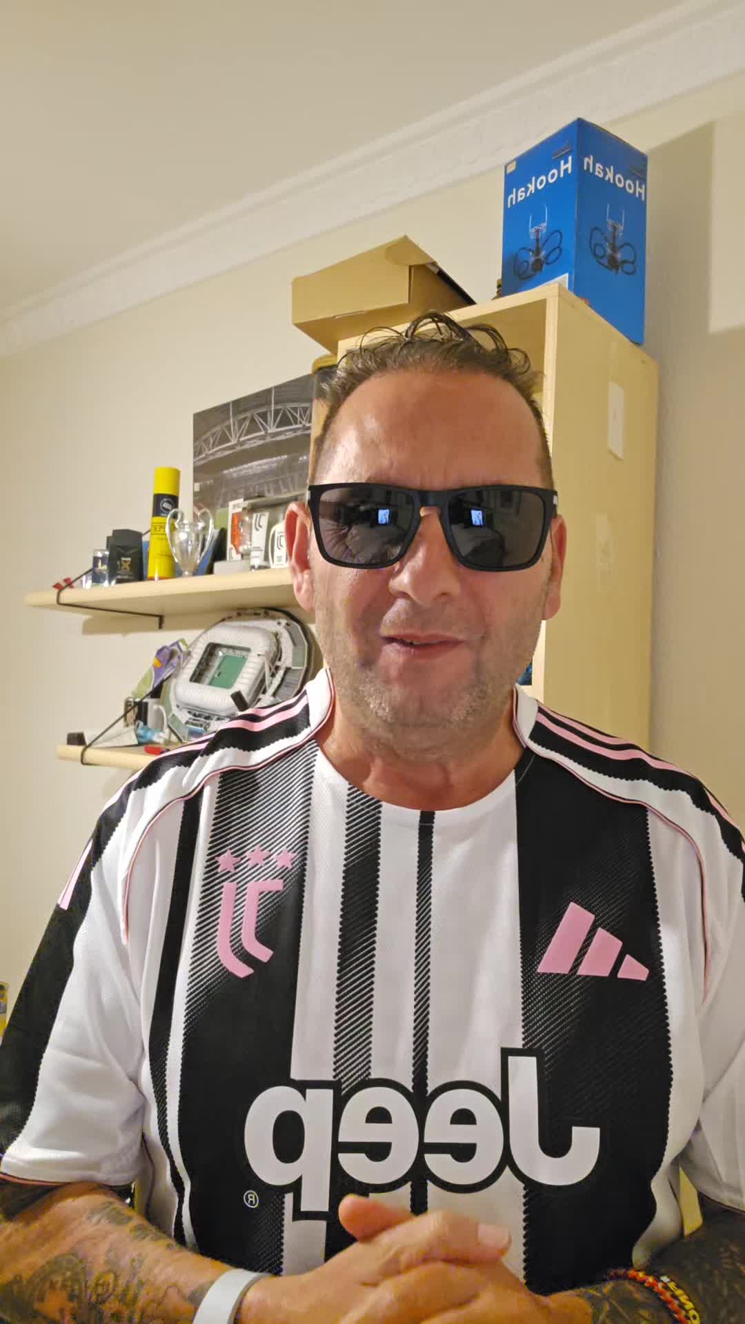 @Matadorbianconero