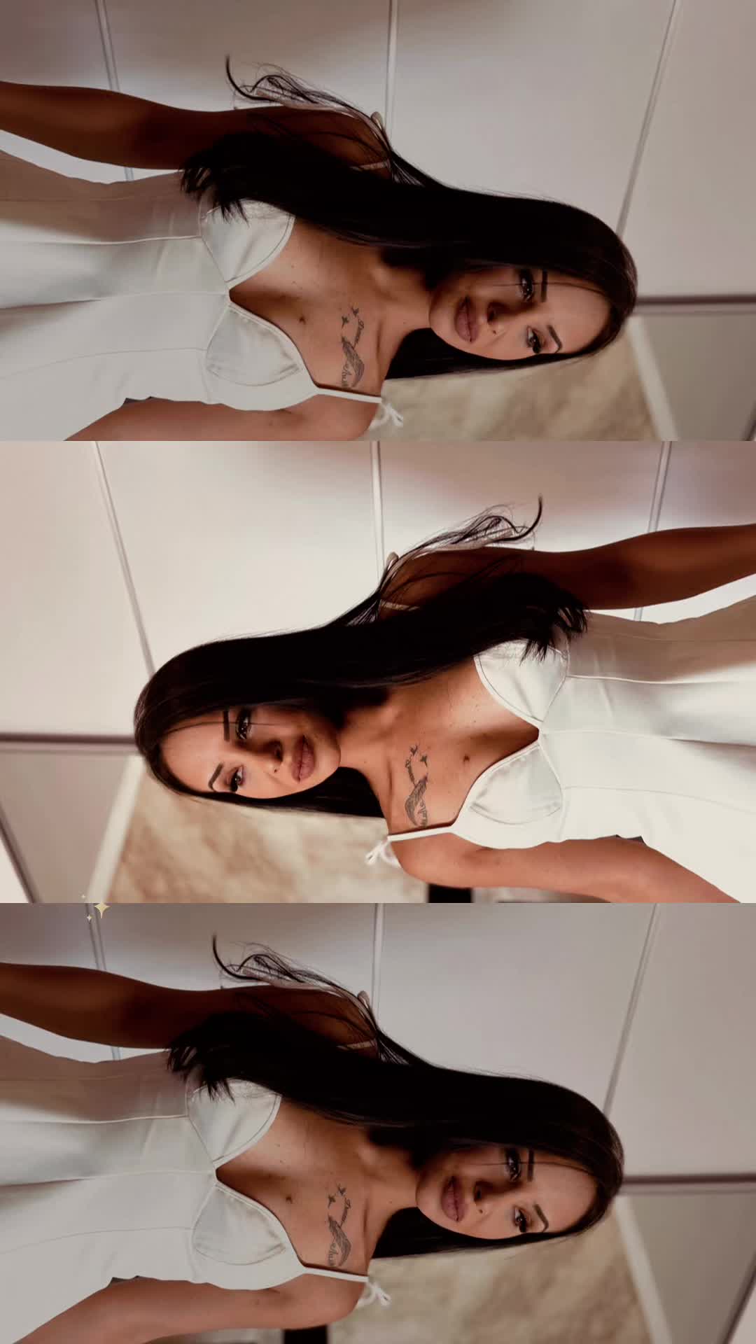 @Анастасия Ангелова