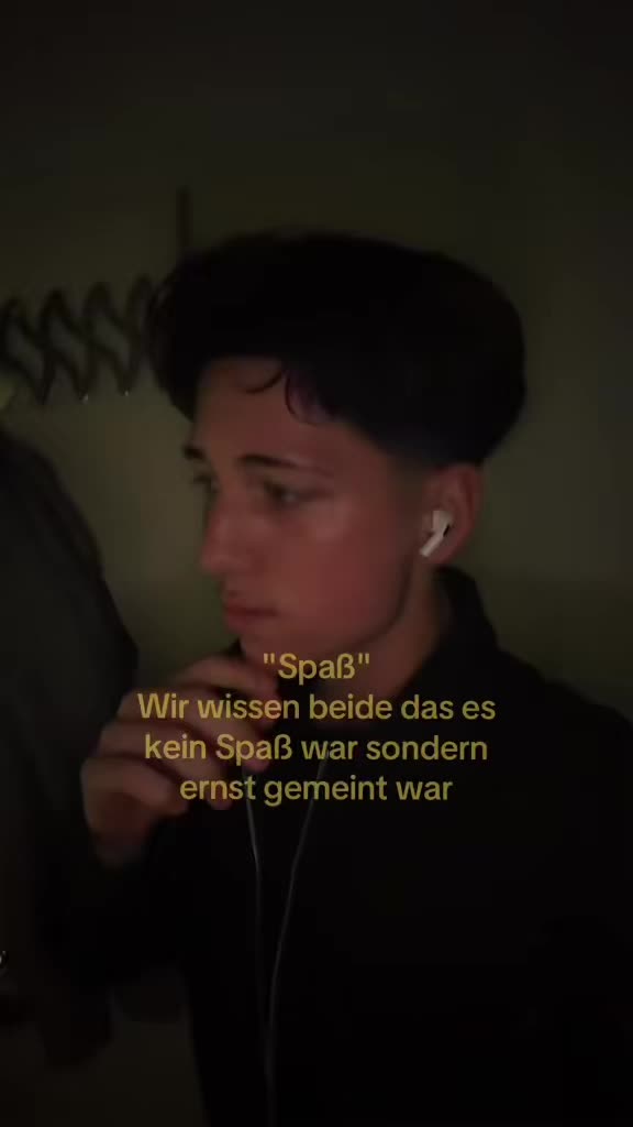 @241offiziell_