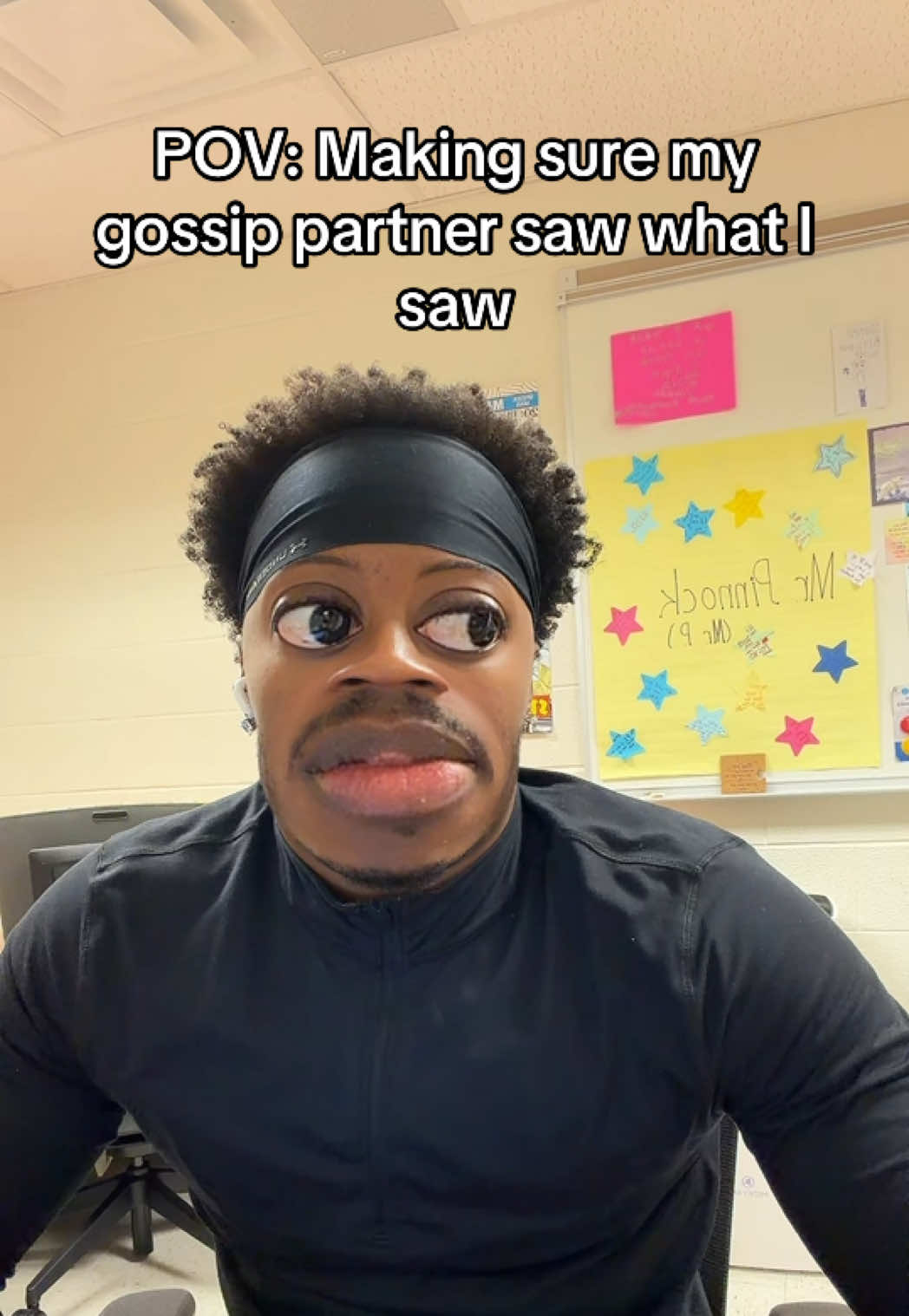 @PEWithMr.P
