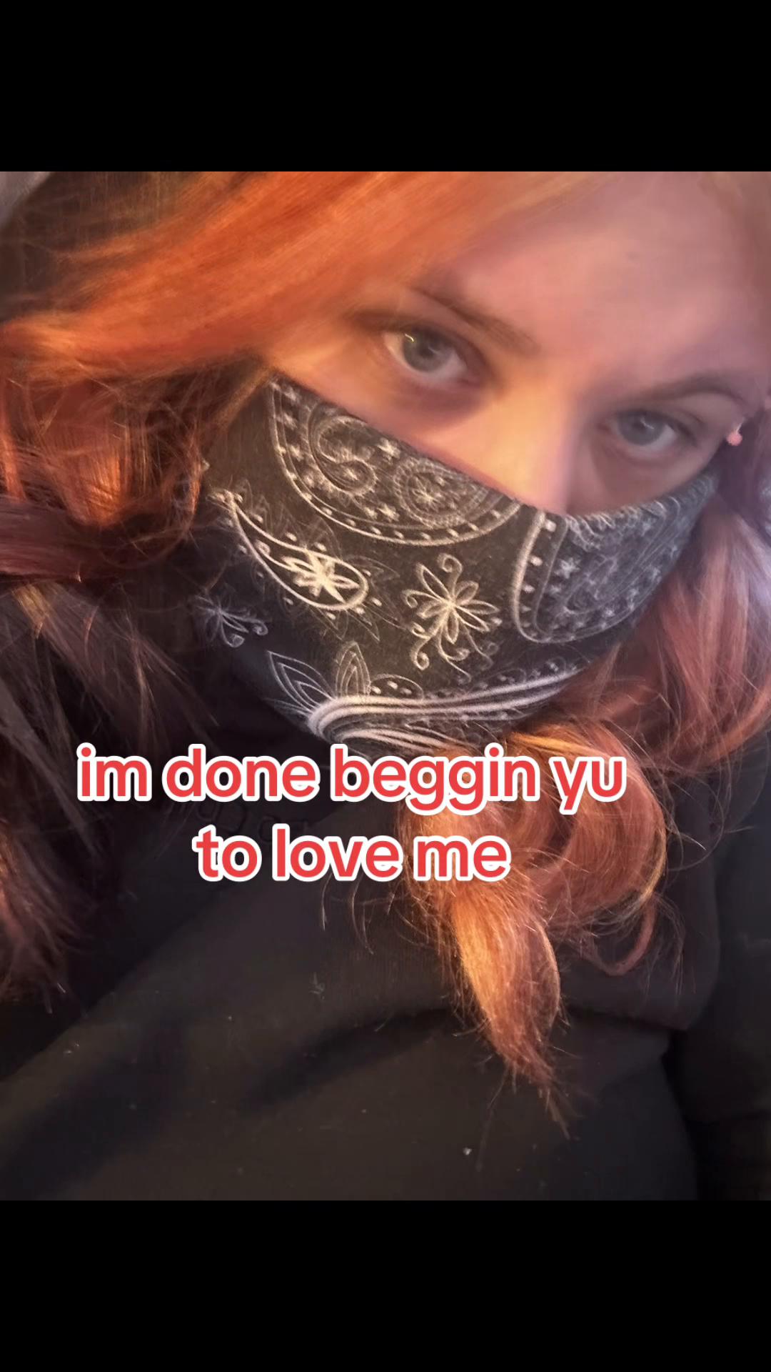 @丰kenzie 丰