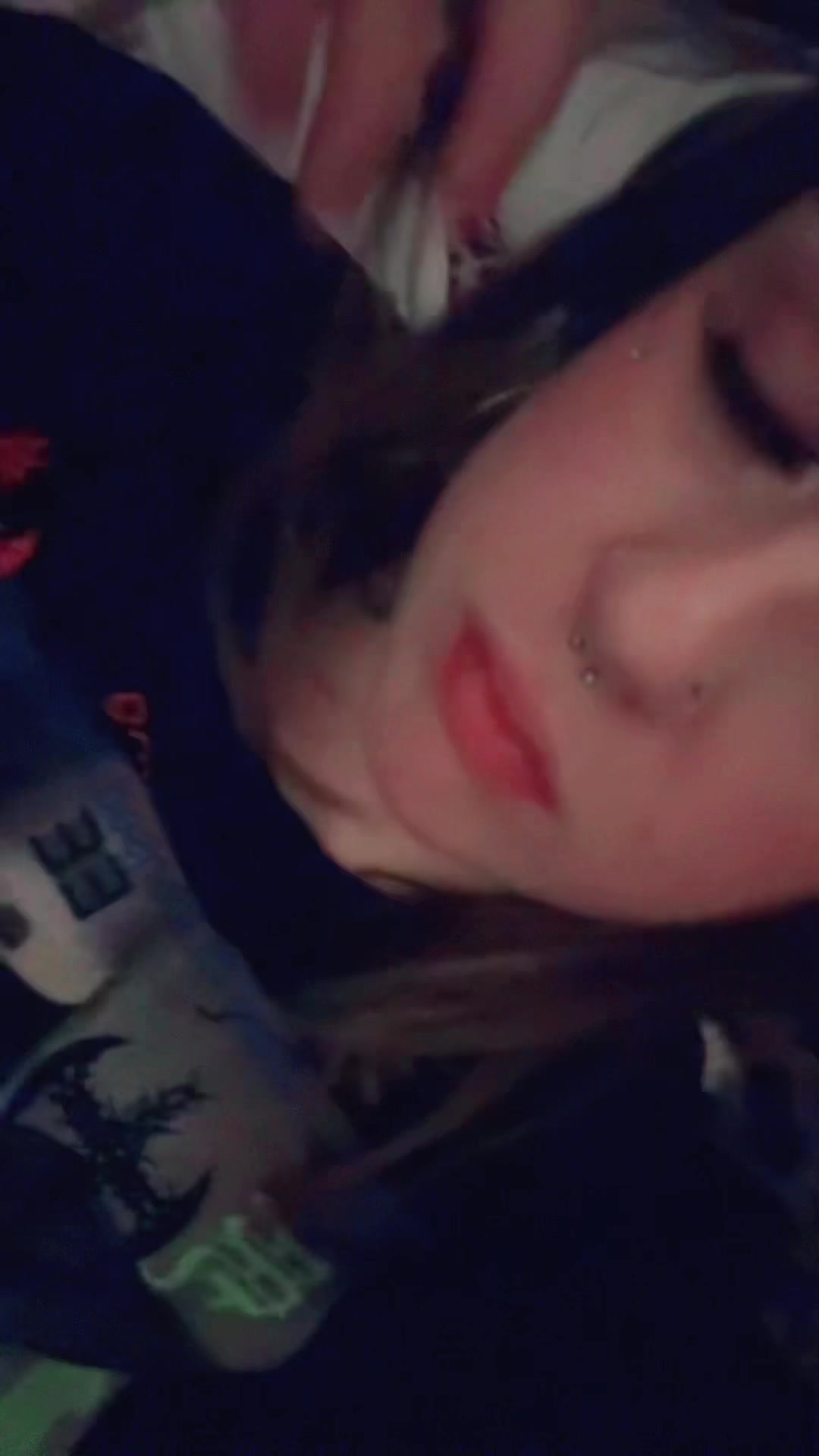 @Becky