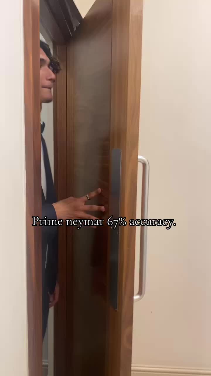 @𓆗