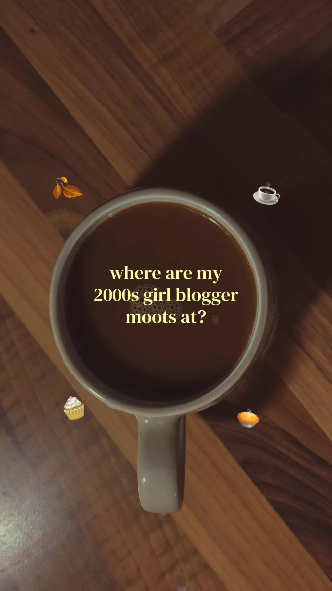 @𝒞𝒶𝒾𝓉𝓈 . ݁🪽