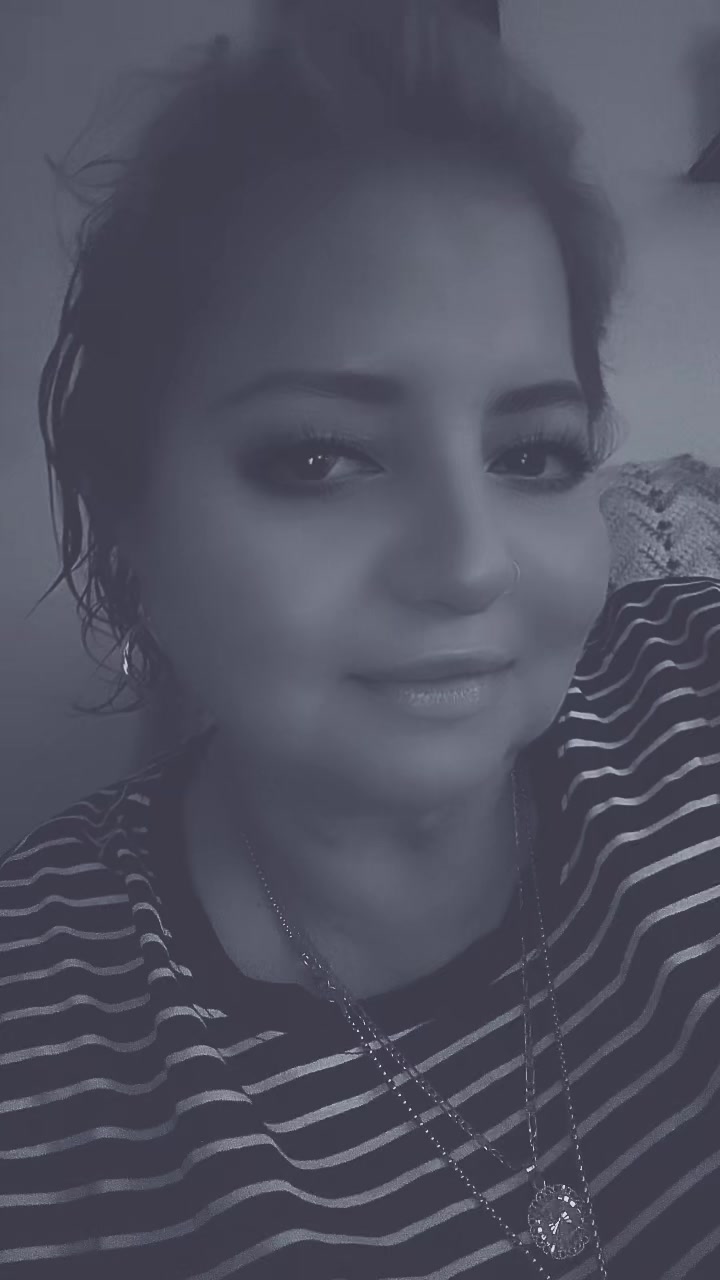 @Nena Ortiz