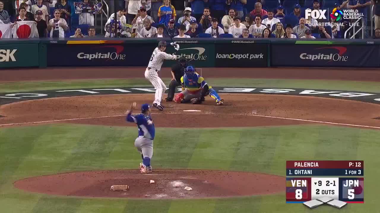 @Fans del Magallanes