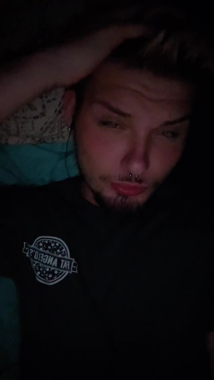 @Realgcodie412