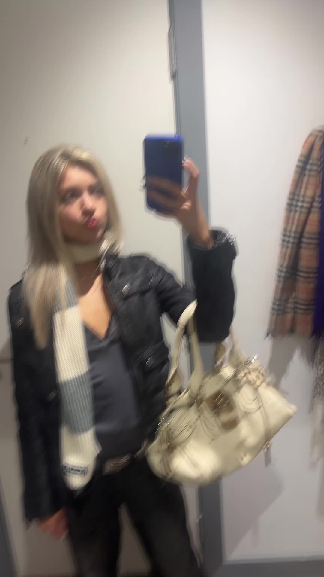 @cece