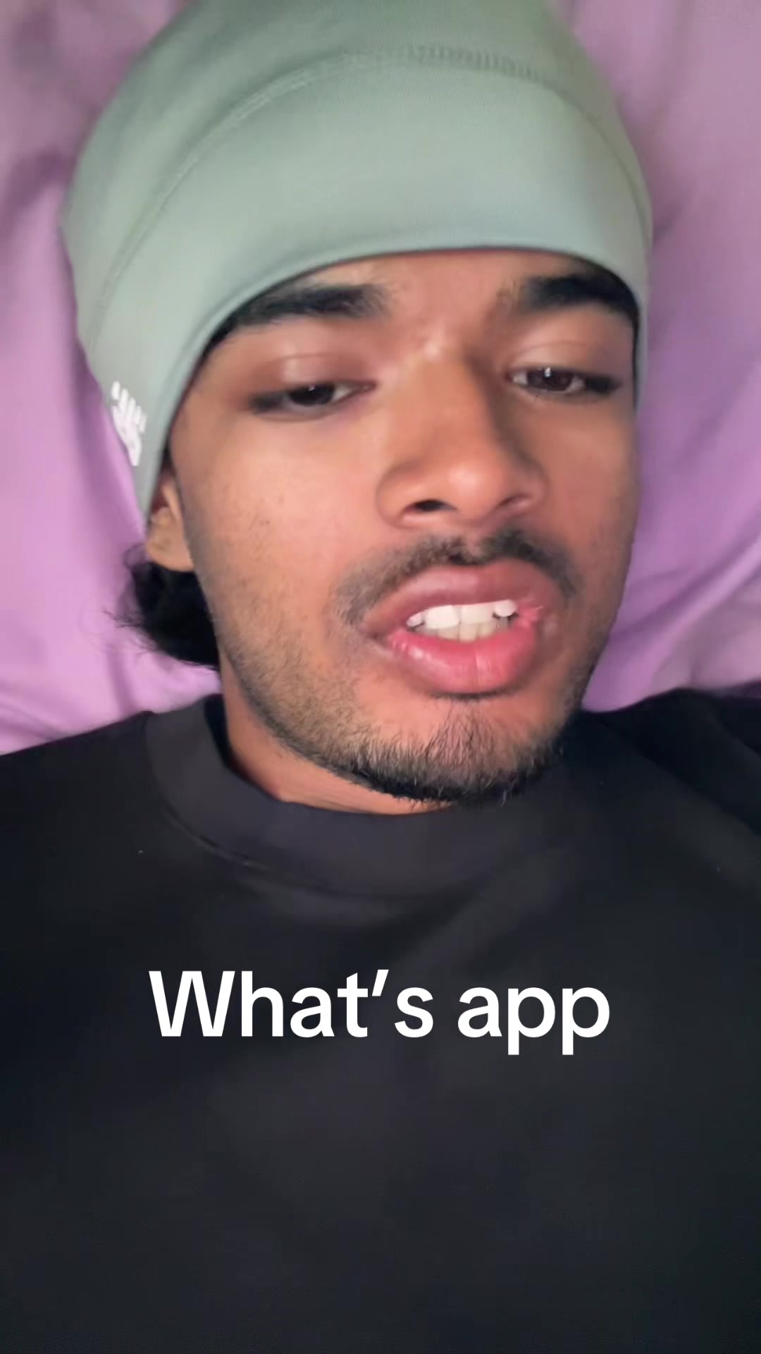 @adr