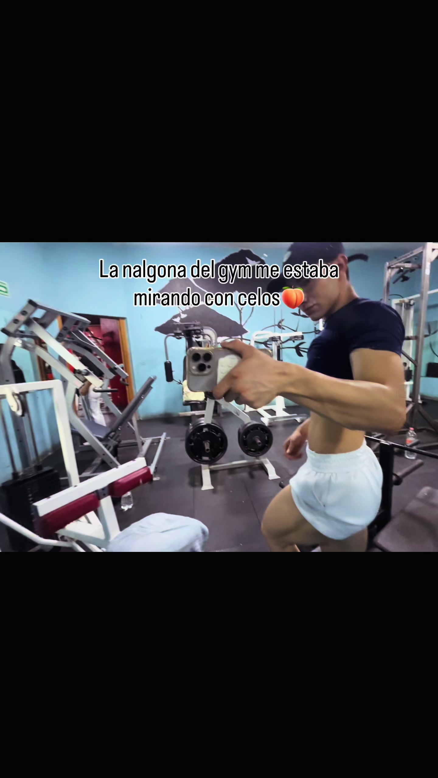 @Jonn_rb
