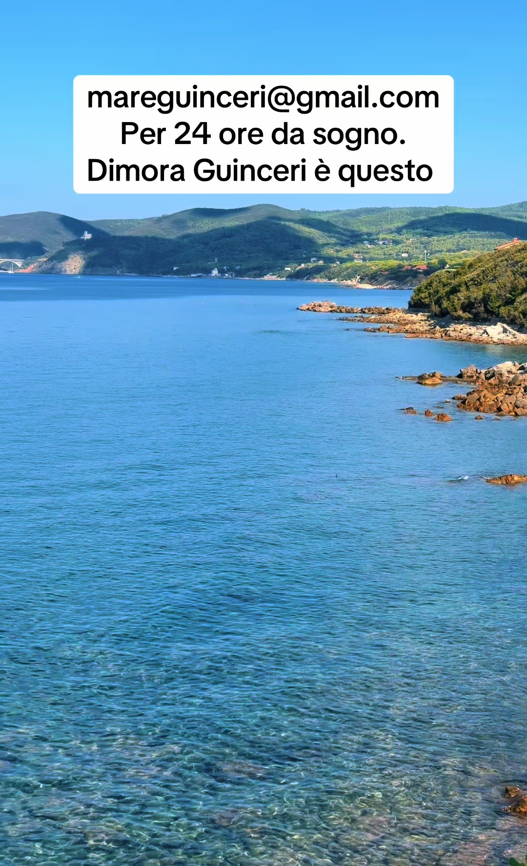 @RISTORANTE GUINCERI