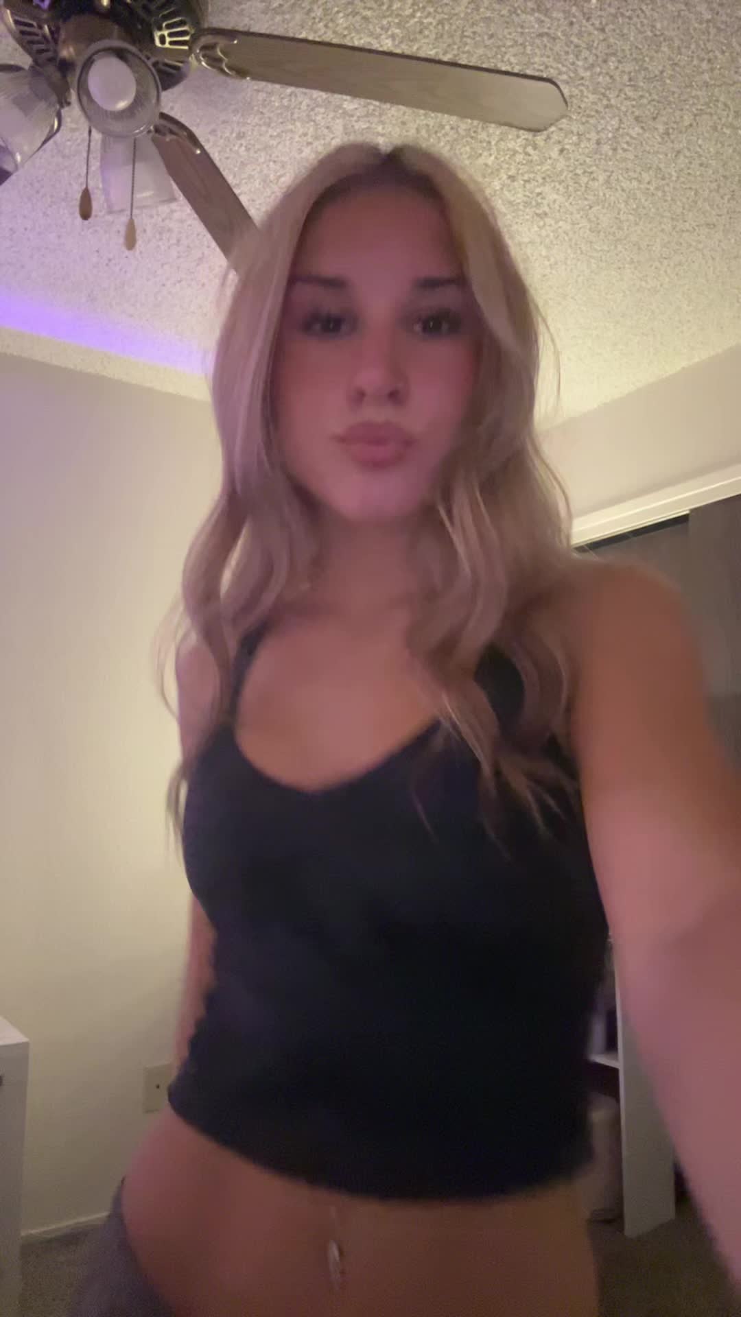 @delilah🌷