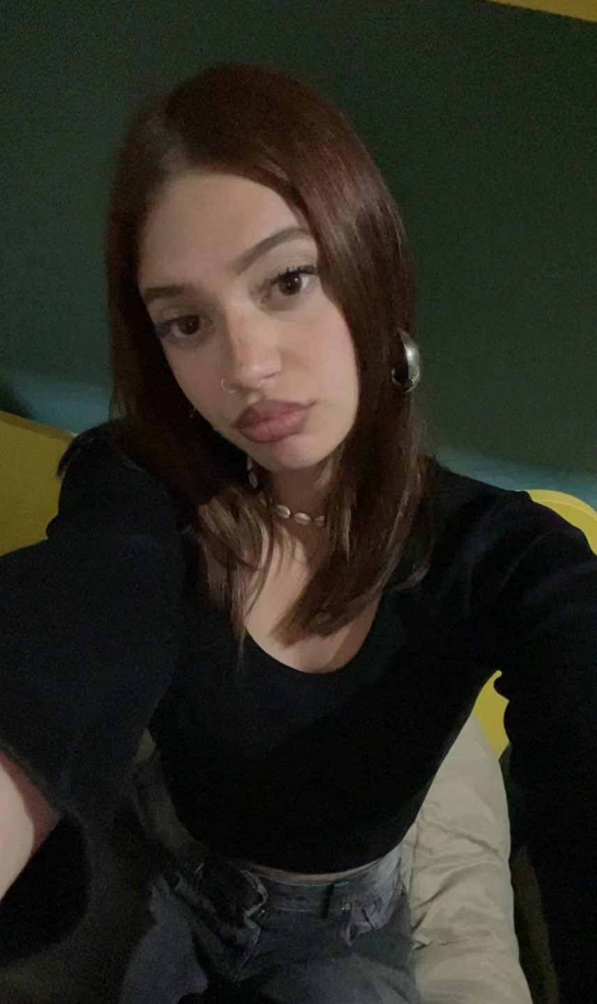 @mariagrazia🪬